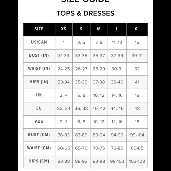 ❤️SOLD❤️Fashion Nova Ready in a ruched off shoulder midi dress 💜💜 - Picture 7 of 8